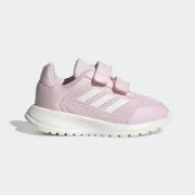 gz5854 Adidas Tensaur