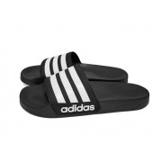 gz5922 Adidas Adilette Shower