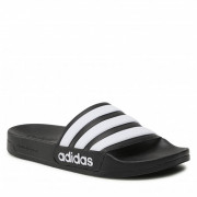 gz5922 Adidas Adilette Shower