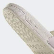 gz5925 Adidas Adilette Shower