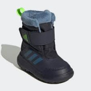 Adidas Winter