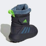 gz6800 Adidas Winter