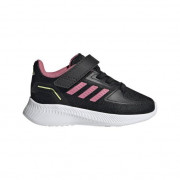 gz7431 Adidas Runfalcone