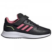 Adidas Runfalcone