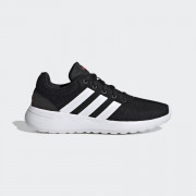 gz7739 Adidas Lite Racer