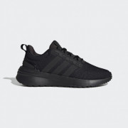 Adidas Racer tr21