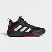 Adidas Ownthegame