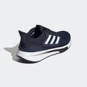 h00517 Adidas EQ21