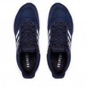 h00517 Adidas EQ21