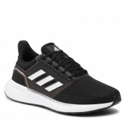 Adidas EQ21