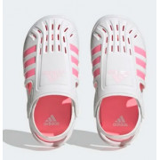 h06320 Adidas Water Sandal