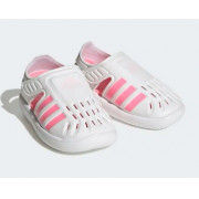 h06321 Adidas Water Sandal