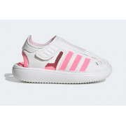 h06321 Adidas Water Sandal