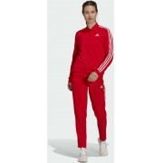 Adidas jogging