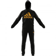 h12189 Adidas jogging