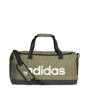 Adidas utazótáska