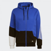 Adidas pulóver