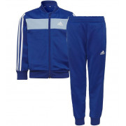 h65792 Adidas jogging