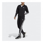 Adidas jogging