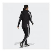 h67030 Adidas jogging