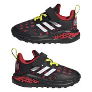 Adidas Fortarun