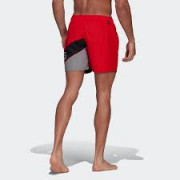 ha0396 Adidas short