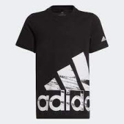 ha4013 Adidas póló