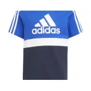 product-adidas_performance-Adidas póló-ha6317