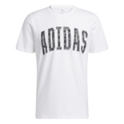 Adidas póló