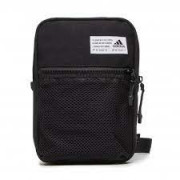 Adidas oldaltáska