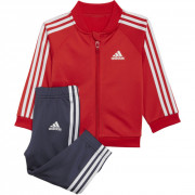 hc0074 Adidas jogging