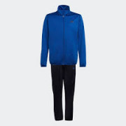 Adidas jogging