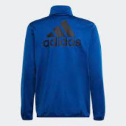 hc1830 Adidas jogging