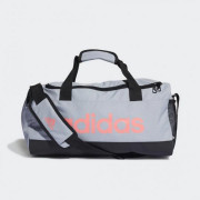 Adidas utazótáska