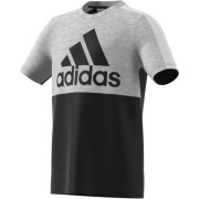 Adidas póló