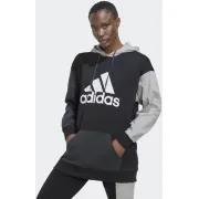 product-adidas_performance-Adidas pulóver-hc8827