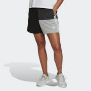 hc8835 Adidas short