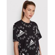 Adidas póló