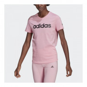 Adidas póló