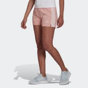 Adidas short