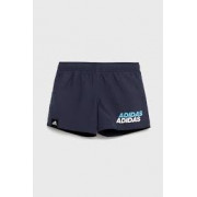 hd7373 Adidas short