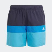 Adidas short