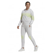 hd9034 Adidas jogging