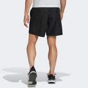 he1886 Adidas short