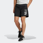 he1886 Adidas short