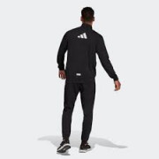 he2228 Adidas jogging