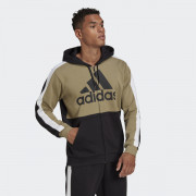 Adidas pulóver