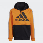 Adidas pulóver
