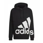 product-adidas_performance-Adidas pulóver-he4404