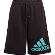 he9297 Adidas short